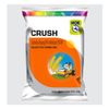 Crush